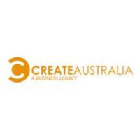 Create Australia image 1